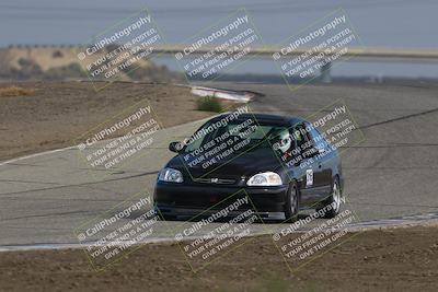 media/Oct-19-2025-Speed Ventures (Sun) [[a6e7fe67be]]/Purple/Session 2 (Outside Grapevine)/